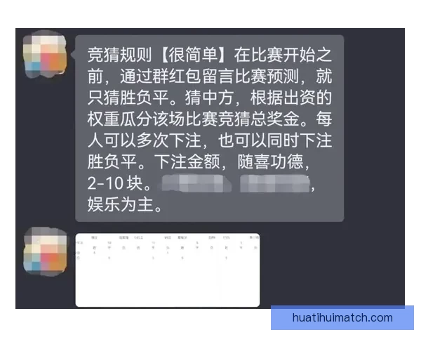 世界杯竞猜投注技巧全解析教你提升胜率与精准预测技巧