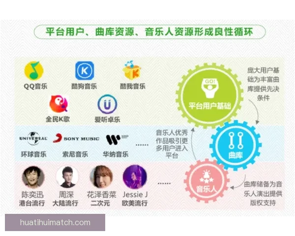 世界杯竞猜投注新玩法解析如何科学提升投注技巧与获胜概率